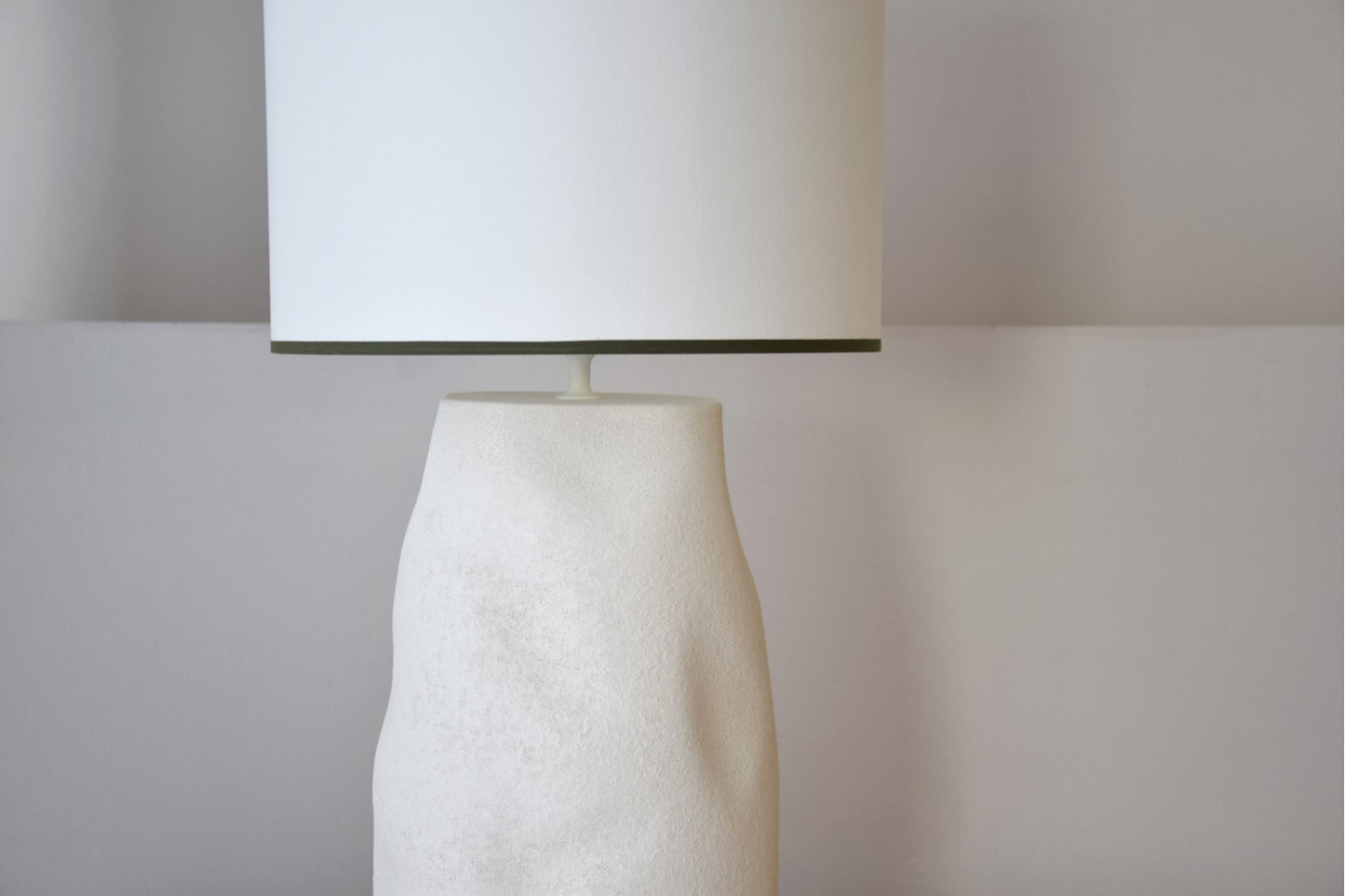 Papel Lamp