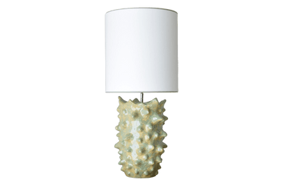 Solar Lamp - Ideal Furniture ES