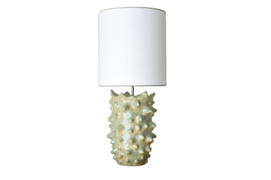 Solar Lamp - Ideal Furniture ES