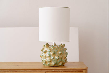 Solar Lamp Small - Ideal Furniture ES