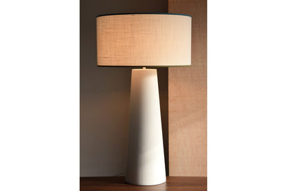 Lampe Cira