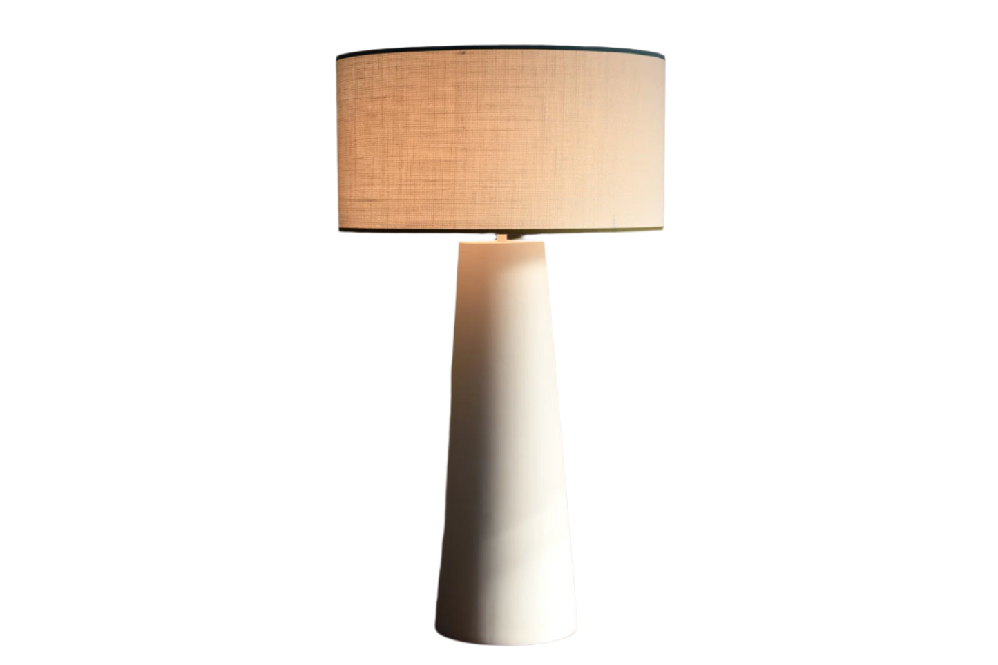 Lampe Cira