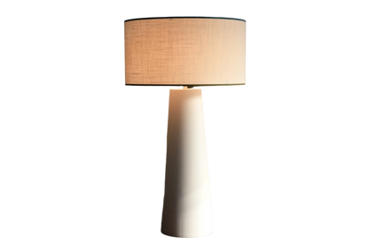 Lampe Cira