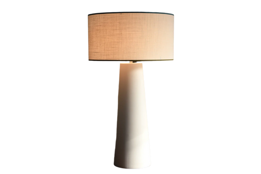 Lampe Cira