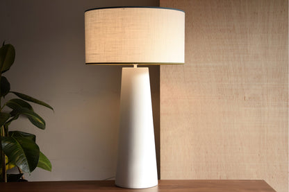 Lampe Cira