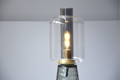 Col Lamp