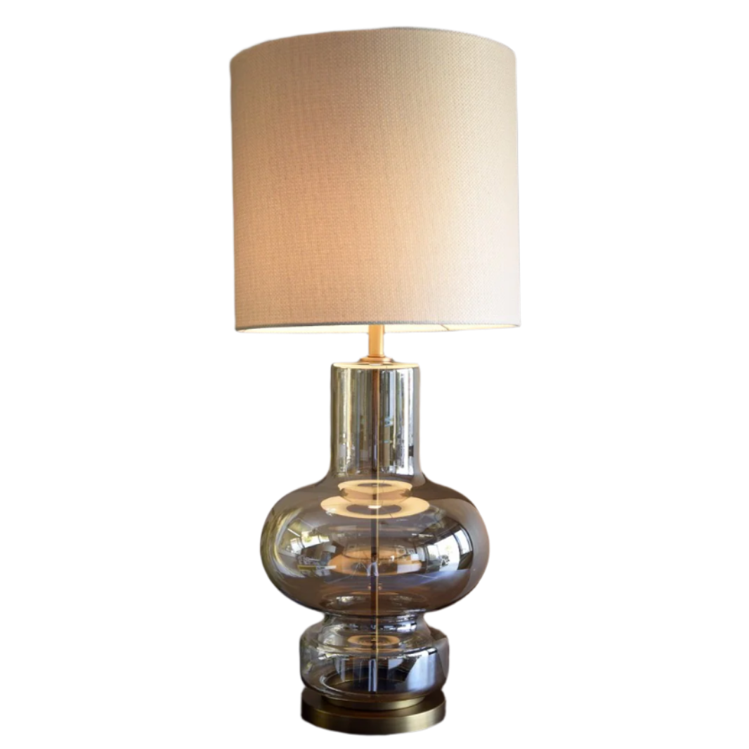 Ambar Lamp