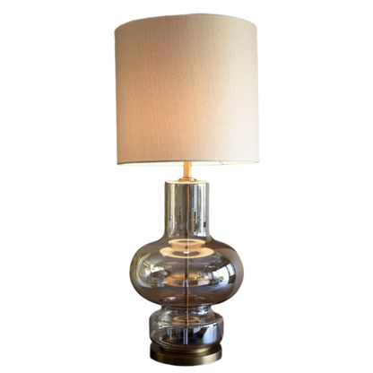 Ambar Lamp