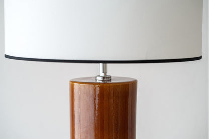 Nela Lamp - Ideal Furniture ES
