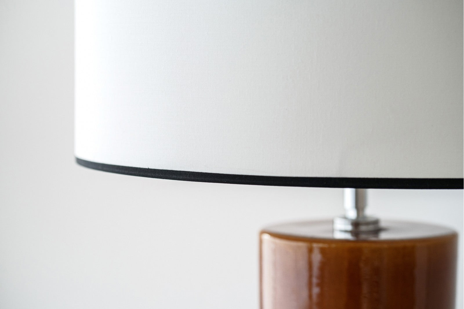 Nela Lamp - Ideal Furniture ES