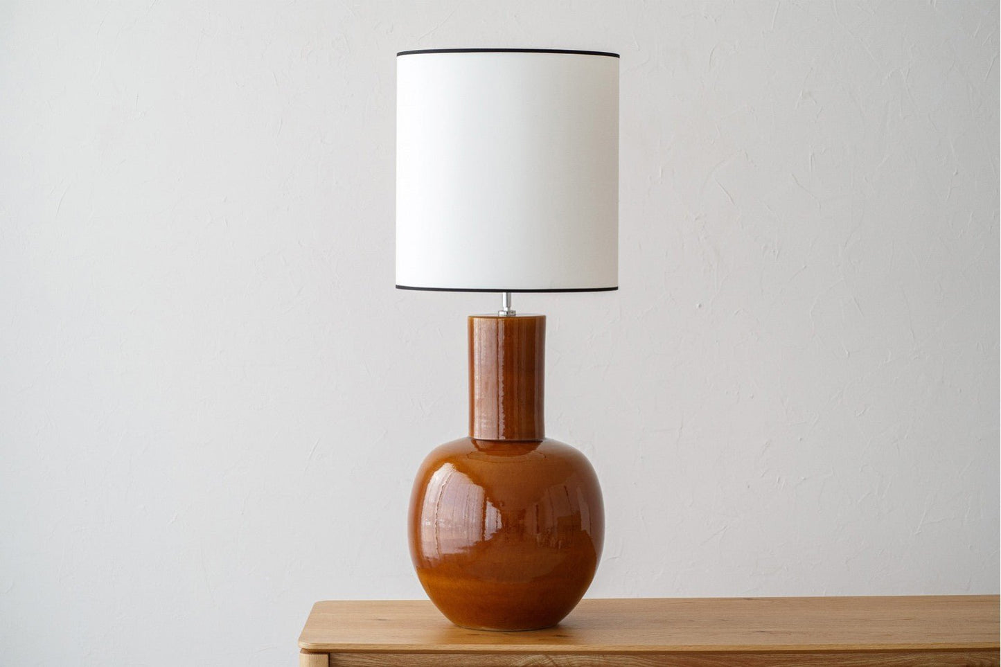 Nela Lamp - Ideal Furniture ES