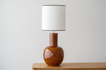 Nela Lamp - Ideal Furniture ES