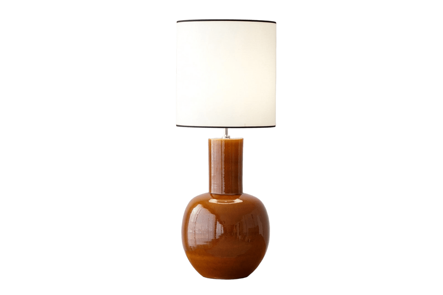 Nela Lamp - Ideal Furniture ES