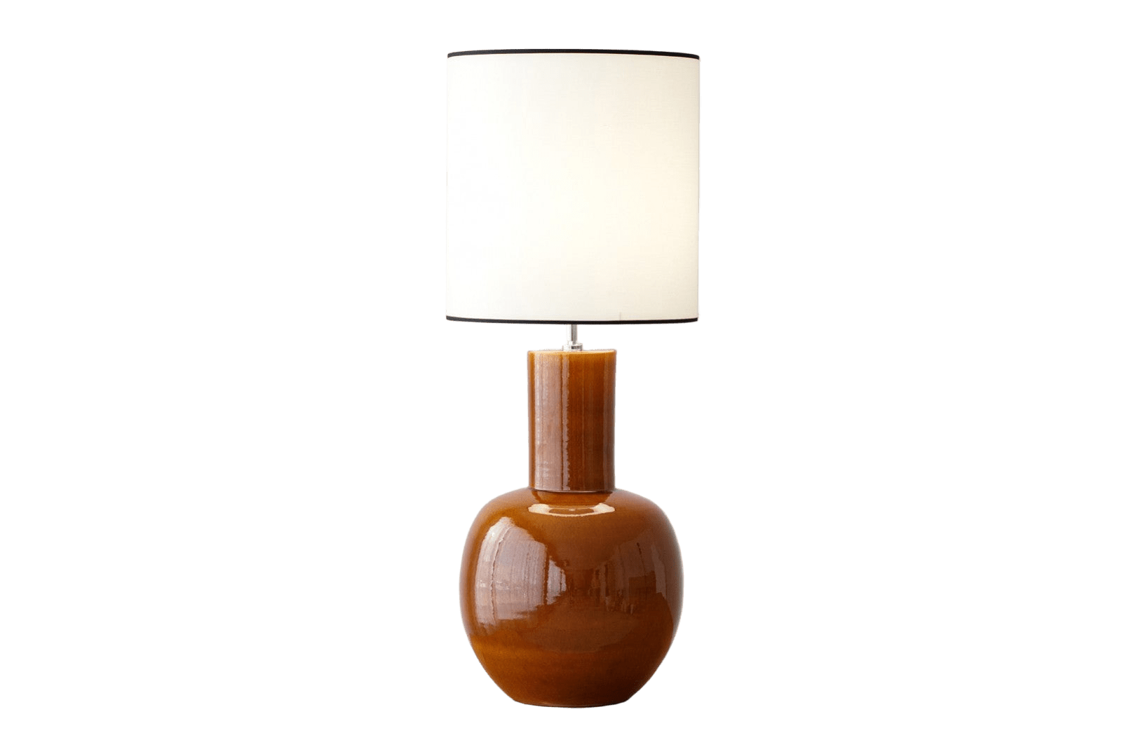 Nela Lamp - Ideal Furniture ES