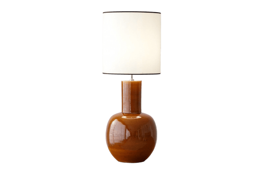 Nela Lamp - Ideal Furniture ES