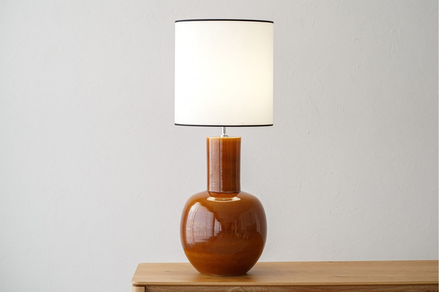 Nela Lamp - Ideal Furniture ES