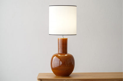 Nela Lamp - Ideal Furniture ES