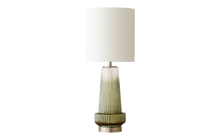 Oli Lamp