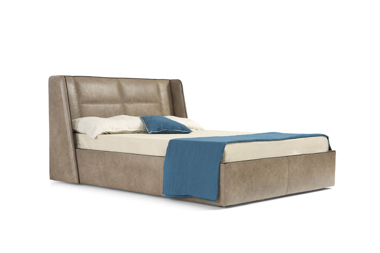 Maya Bed