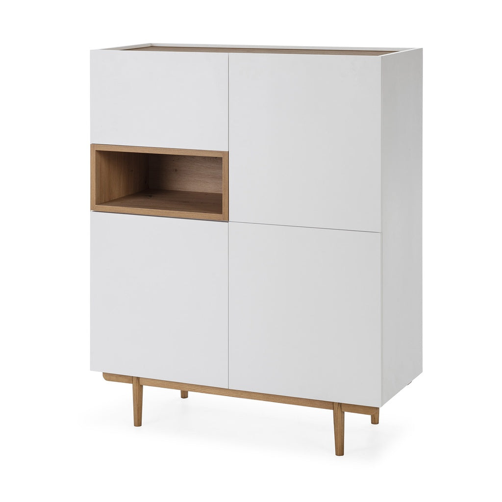 Erika MC-190 Sideboard