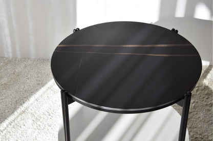 Bedside table N16 - Ideal Furniture ES