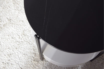 Bedside table N16 - Ideal Furniture ES