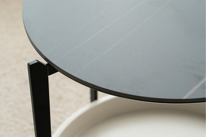 Bedside table N52 - Ideal Furniture ES