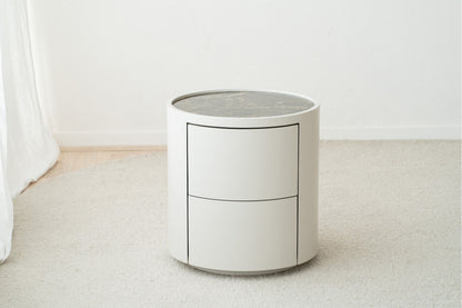 Bedside table N92 - Ideal Furniture ES