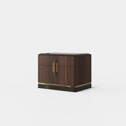 Batha bedside table - Ideal Furniture ES