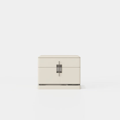 Batha bedside table - Ideal Furniture ES