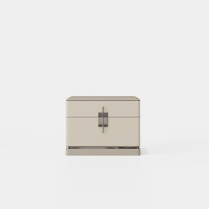 Batha bedside table - Ideal Furniture ES