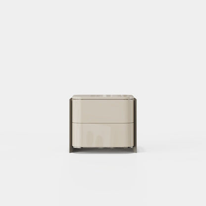 Vercelli Bedside table - Ideal Furniture ES