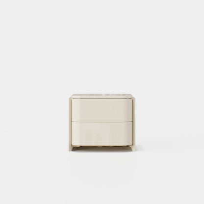 Vercelli Bedside table - Ideal Furniture ES