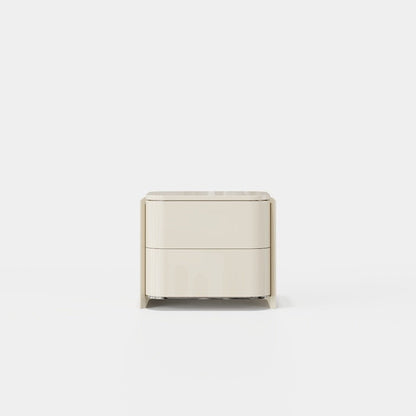 Vercelli Bedside table - Ideal Furniture ES