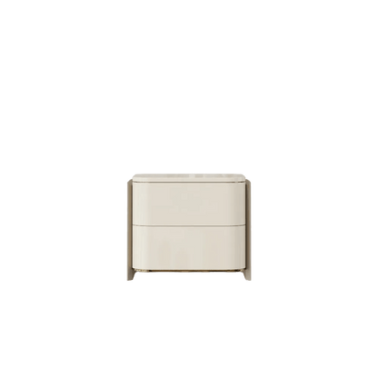 Vercelli Bedside table - Ideal Furniture ES