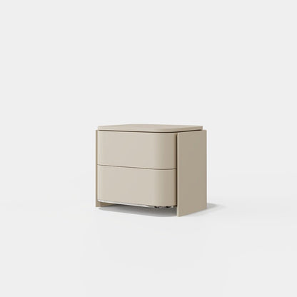 Vercelli Bedside table - Ideal Furniture ES