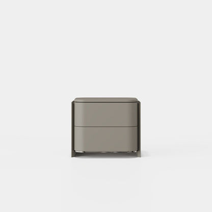 Vercelli Bedside table - Ideal Furniture ES
