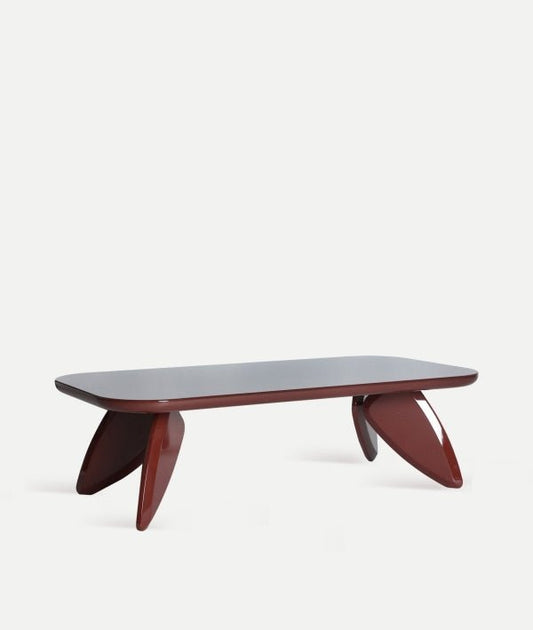 Alentejo coffee table - Ideal Furniture ES