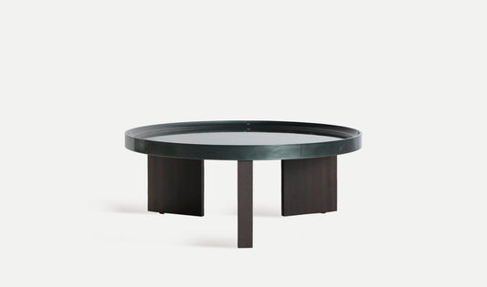 Aomori coffee table - Ideal Furniture ES