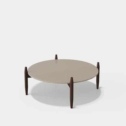 Brera Coffee Table - Ideal Furniture ES
