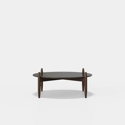 Brera Coffee Table - Ideal Furniture ES