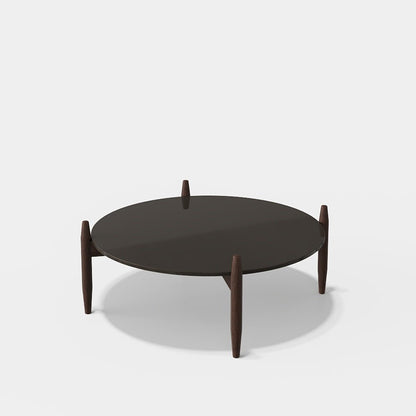 Brera Coffee Table - Ideal Furniture ES