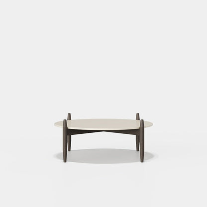 Brera Coffee Table - Ideal Furniture ES