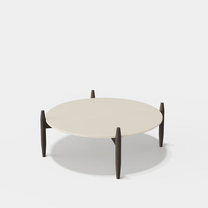 Brera Coffee Table - Ideal Furniture ES