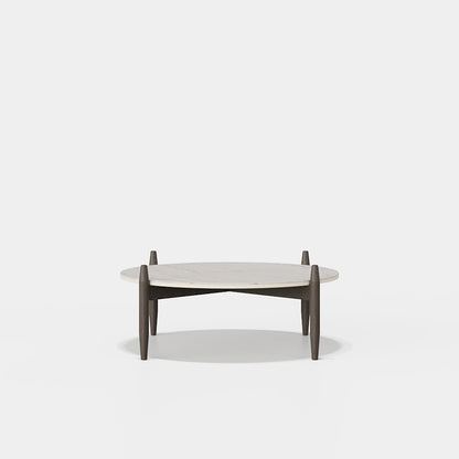 Brera Coffee Table - Ideal Furniture ES