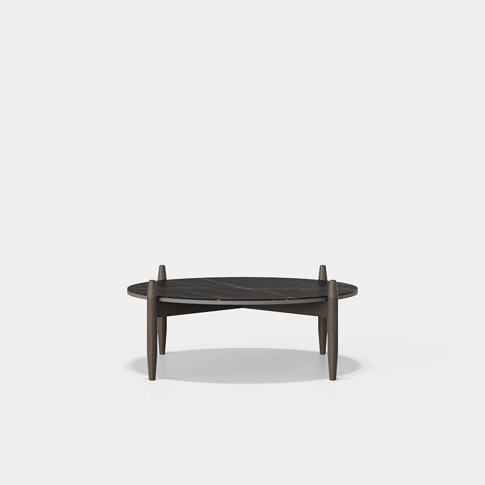 Brera Coffee Table - Ideal Furniture ES