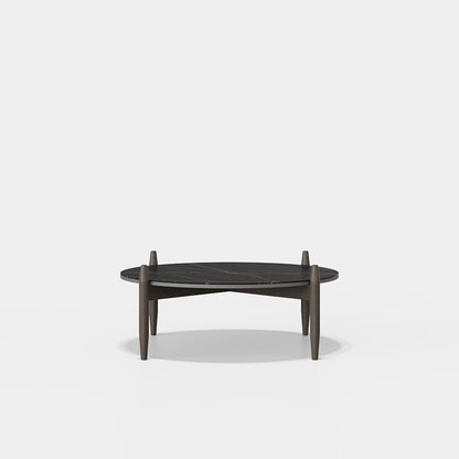 Brera Coffee Table - Ideal Furniture ES