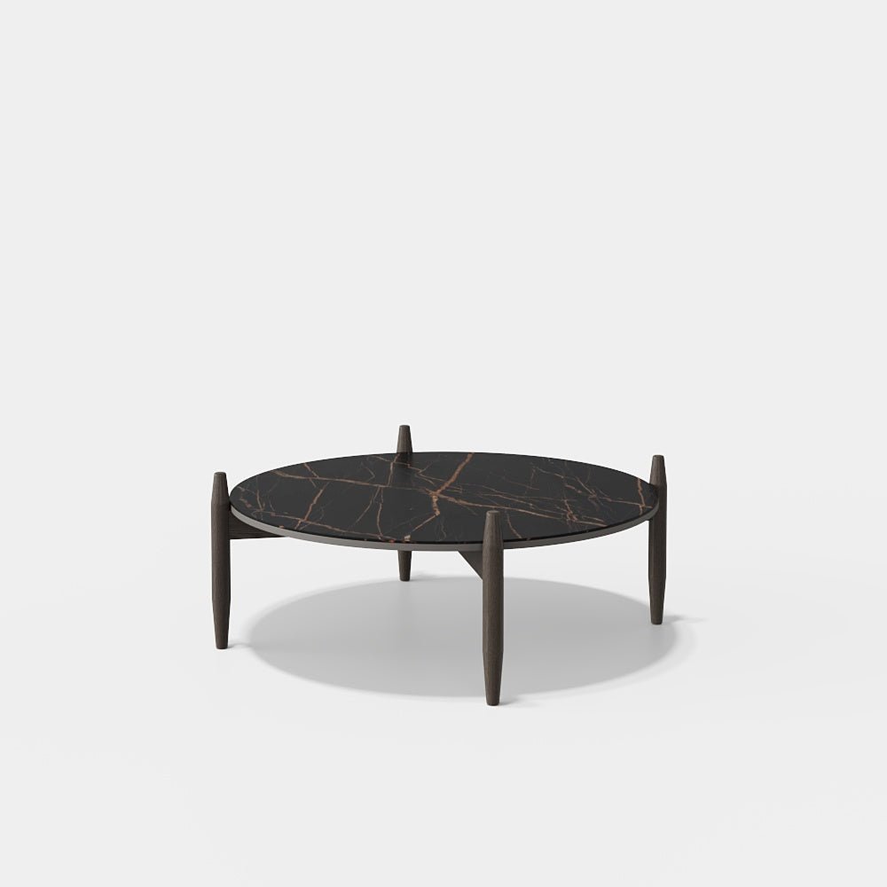 Brera Coffee Table - Ideal Furniture ES