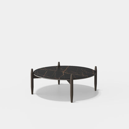 Brera Coffee Table - Ideal Furniture ES