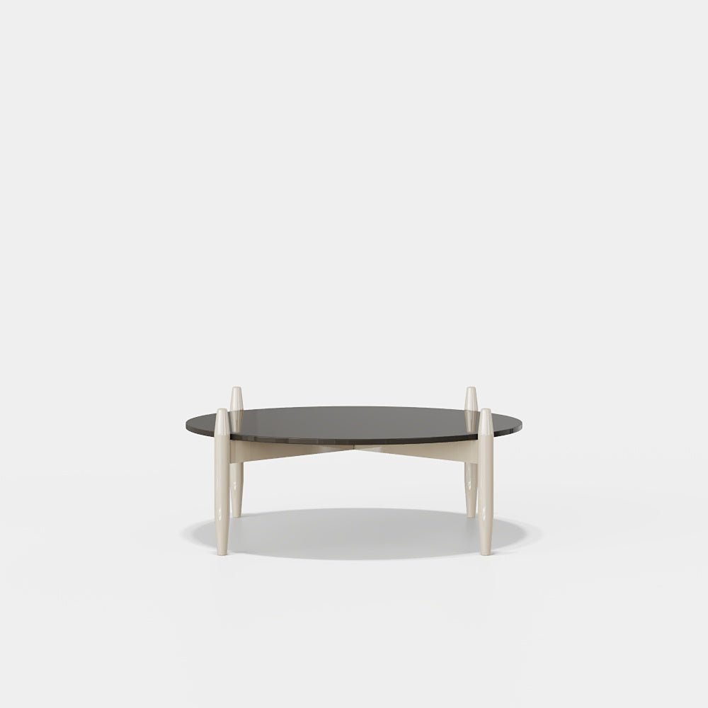 Brera Coffee Table - Ideal Furniture ES